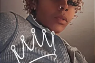 its Friday Make it Fast & Easy... - Image 2