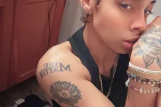 its Friday Make it Fast & Easy... - Image 3