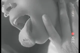 its Friday Make it Fast & Easy Lets go Tappn DO NOT HMU IF U NOT READY TO BOOK FIRST COME FIRST SERVE I GOT THE BEST HEAD GAME OUT HERE TRY ME - Image 5