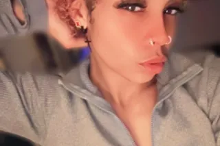 its Friday Make it Fast & Easy Lets go Tappn DO NOT HMU IF U NOT READY TO BOOK FIRST COME FIRST SERVE I GOT THE BEST HEAD GAME OUT HERE TRY ME - Image 7