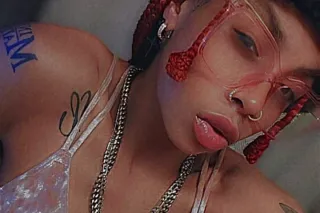 its Friday Make it Fast & Easy Lets go Tappn DO NOT HMU IF U NOT READY TO BOOK FIRST COME FIRST SERVE I GOT THE BEST HEAD GAME OUT HERE TRY ME - Image 9