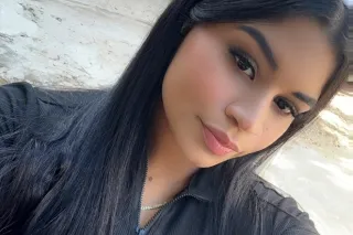 Perla Latina - 21 - Image 2