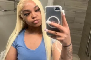 i am doing incalls come see me... - Image 2