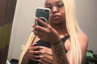 i am doing incalls come see me... - Image 3