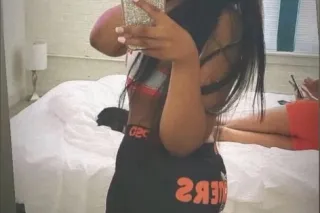 i am doing incalls come see me... - Image 4