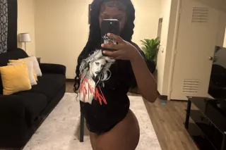 lilmomma❤💕😍 - 26 - Image 1