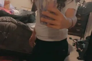 (SPECIALS) Chaldean🇮🇶 & Cuban ... - Image 3