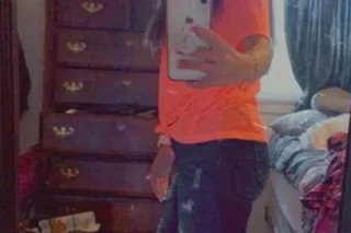 (SPECIALS) Chaldean🇮🇶 & Cuban 🇨🇺 Hottie 💥Ready To Play - Image 5