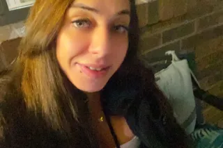 (SPECIALS) Chaldean🇮🇶 & Cuban 🇨🇺 Hottie 💥Ready To Play - Image 8