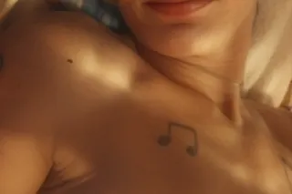 Alone on the holkdays 🍆💦Tis th... - Image 2