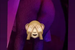 kaarmaMarieeee - 29 - Image 2