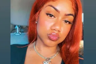 r 🅾UTCalls🚗💨🚨The Real Deal |⭐ Porn ⭐Star Experiences | COME GET DRAINED &💦 SLUT💦 THIS PUSSY👅 OUT! 100% Real & Verification Ready‼ - Image 5