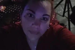 car dates only right now - Image 11