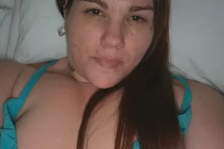 car dates only right now - Image 6