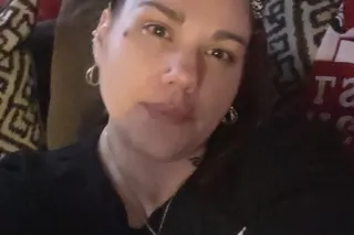 car dates only right now - Image 7