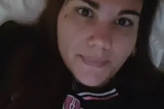 car dates only right now - Image 8