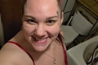 car dates only right now - Image 9