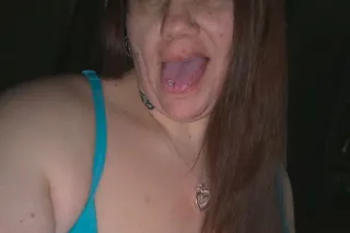 car dates only right now - 41 - Image 1