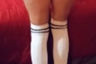 🔥BEST HEAD IN TOWN🔥 Busty Brunette Beauty 🎀MISS BLUE💎, is BRAND NEW in town, ☎TEXT NOW to meet her first!💋 - Image 11