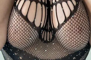 SPECIALS FOR THE NEXT 2 DAYS $80QV 120HH 180HR - Image 5