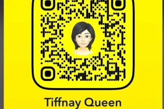 🍃available Now💯7 month pregnant💦🔥Ready For Hookup💋 Outcall🏡Incall🚗Car fun 💗𝗠𝘆 𝗪𝗵𝗮𝘁𝘀𝗮𝗽𝗽 𝗡𝘂𝗺𝗯𝗲𝗿👻𝟐𝟖𝟏𝟕𝟑𝟑𝟑𝟓𝟒𝟖 - Image 5