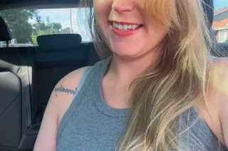 BEEN A WHILE LOVES - 30 - Image 2