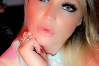 BEEN A WHILE LOVES - Image 7