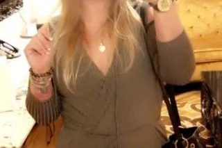 BEEN A WHILE LOVES - Image 8