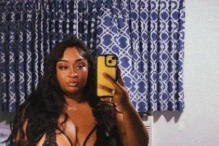 🎊💕good rates busty indian goat... - Image 1