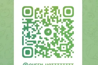 Open Minded🌹New in Town. If yo... - Image 3