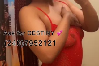 Double In Town👯♀Treat Yourself🍒 sweet 😍addictive!✨HIGHLY & SKILLED 🤩 💣BOMBSHELL💥OUTCALLS & CARPLAY AVAILABLE NOW💕 - Image 8