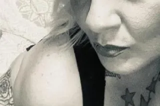 ✅Come play Lets enjoy my pussy... - Image 1