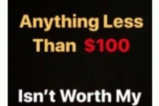 |QV SPECIAL 1⃣0⃣0⃣THIS MORNING ❗O NLY SEE REGULARS| AND PEOPLE THAT VERIFY💋❗-| SQUIRT QUEEN 😻TIGHT KITTY CAT 😜I SUCK DICK DA NASTY WAY 🎀 - Image 5