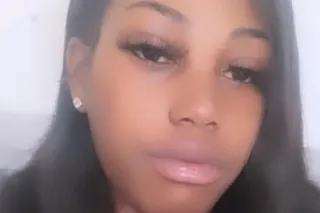 pretty, paid &problematic💋🫦 - ... - Image 1