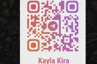 Im available 24/7✅🤑Meetup🤩Face... - Image 3