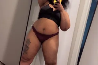 Incall Special 💋💦 $50 LapDance... - Image 2