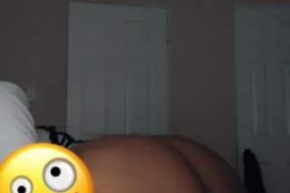 🤤🤪 What you wanna do baby - 25 - Image 1