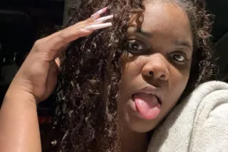 incalls only no bare - Image 2