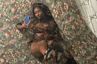 Back in town!! Wanna have sum fun☺ - Image 5