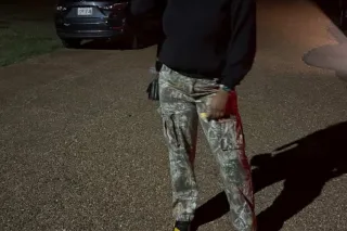 Sweet but seductive 🍭✨ Attenti... - Image 3