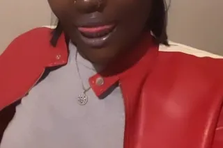 come see me - 22 - Image 1