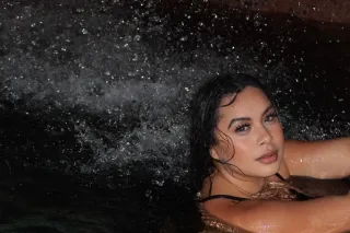 PRE-BOOKING FOR EVERETT. ARRIVING 03/03 - Image 6