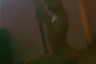 incalls and outcalls ! - 40 - Image 1