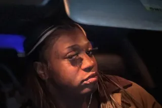 Go Crazy on The Dick🥵🫦🤪 - 26 - Image 3