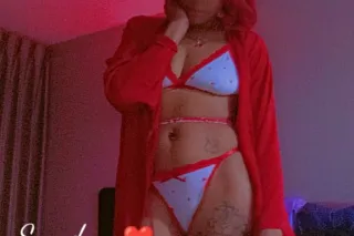 ✨🍒 Black Cherry | Handle With ... - Image 2