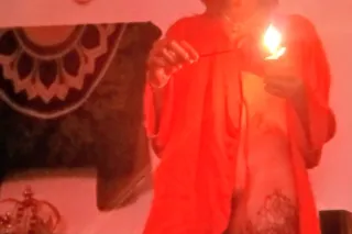 ✨🍒 Black Cherry | Handle With ... - Image 1