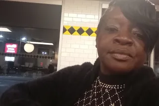 🥰NO NEED 2 CONTACTING AFTER 12... - Image 2