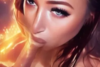 For A Grand Time.... - 30 - Image 1