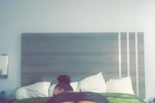 ❗❗EARLY BIRD 6⃣0⃣ QV AND 1⃣4⃣0⃣ 3-HOLES❗❗💦🌺🌸KAI THE HAWAIIAN WATER PARK🌸🌺💦❗❗CASH VENMO CASH APP OR CHIME ❗❗ - Image 6