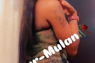 ✨🌺𝑻𝑰𝑮𝑯𝑻 𝑮𝒓𝒊𝒑 𝑬𝒙𝒐𝒕𝒊𝒄 𝑭𝒓𝒆𝒂𝒌🌺✨𝑳𝒆𝒂... - Image 4